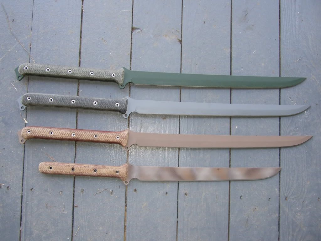 Swords.jpg