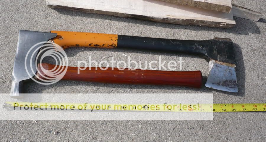 Hatchet5.jpg