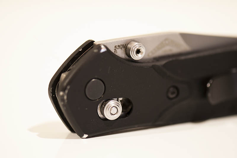 943_Closeup1.jpg