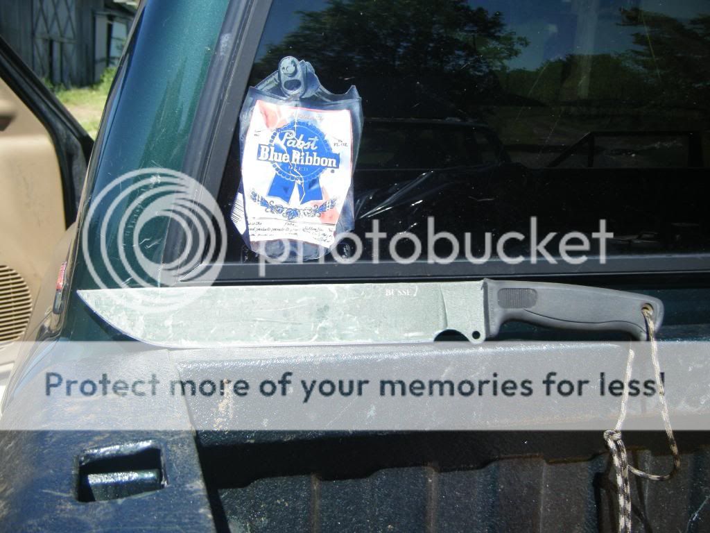 DSCF9193.jpg