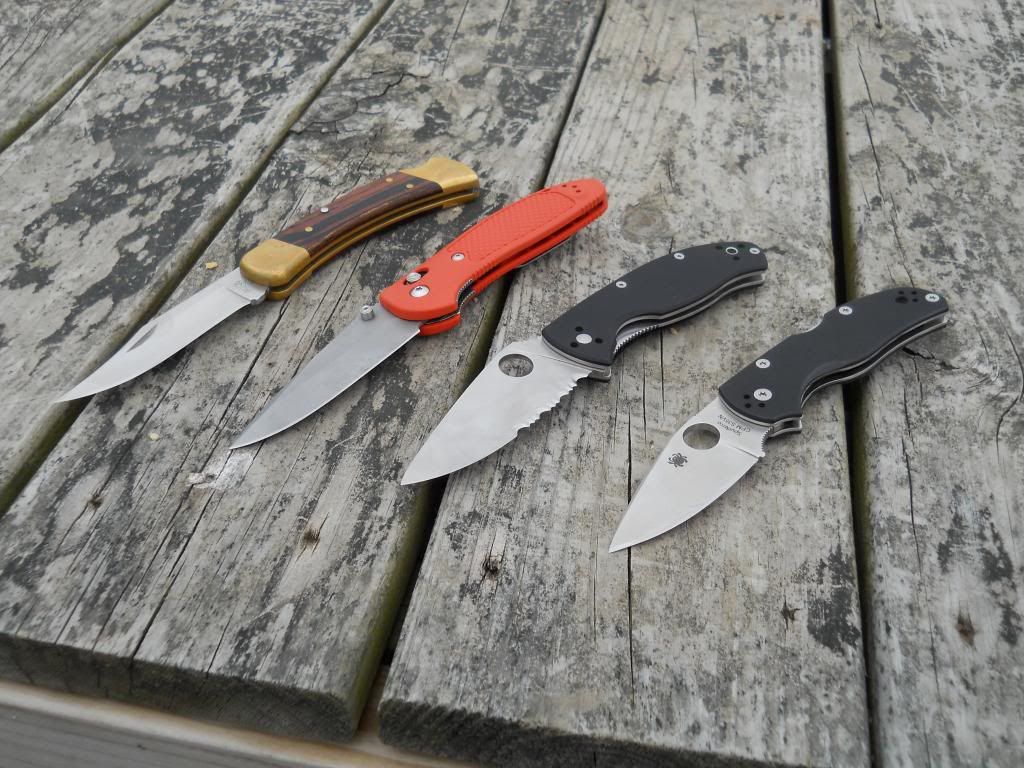 native5073_zps9bea91c9.jpg