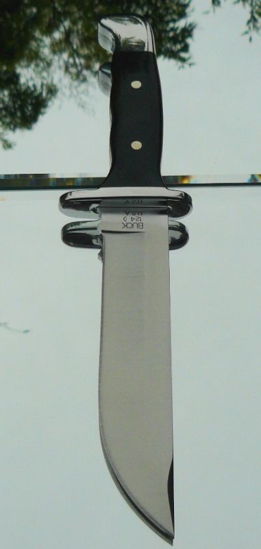 BuckFrontiersman124LE2012111.jpg