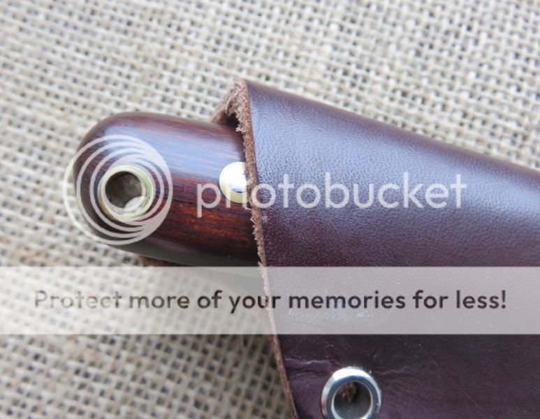 IMG_1444.jpg~original