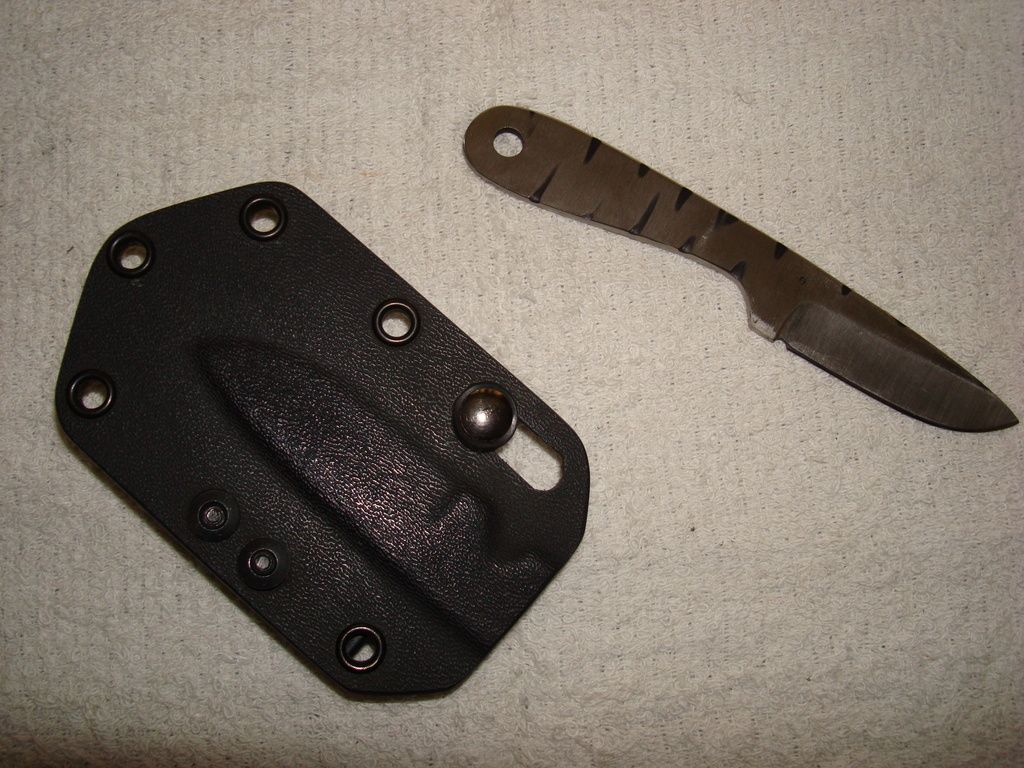 DSC06974_zps25kz5hs3.jpg