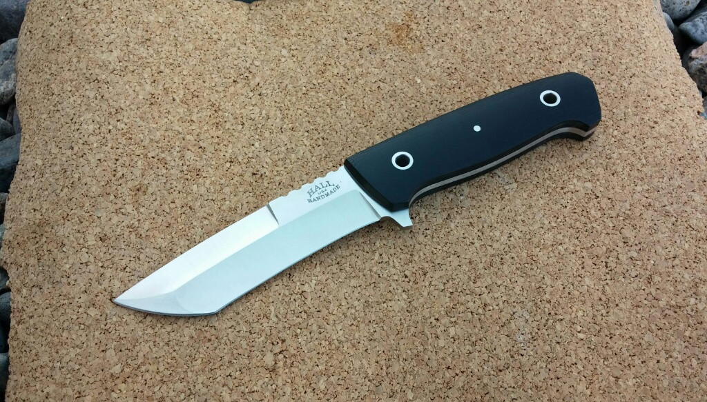 yK3lCdP.jpg