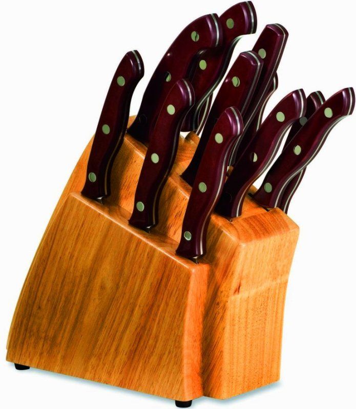 13piecepaperstonebuckcutleryset.jpg