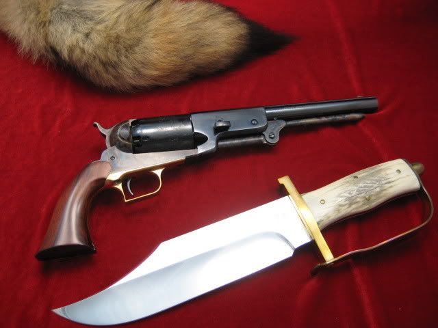 BrendenBradon081.jpg