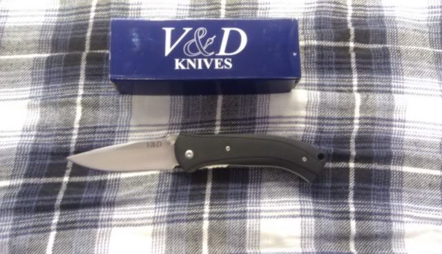 IMAG0113.jpg