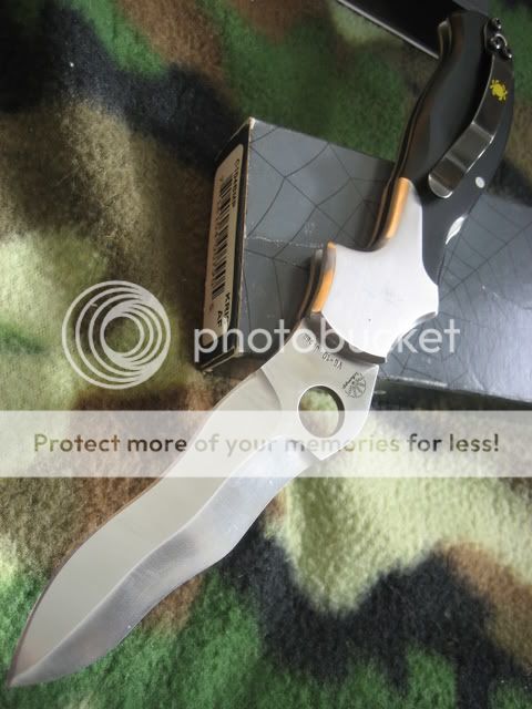 IMG_5102.jpg