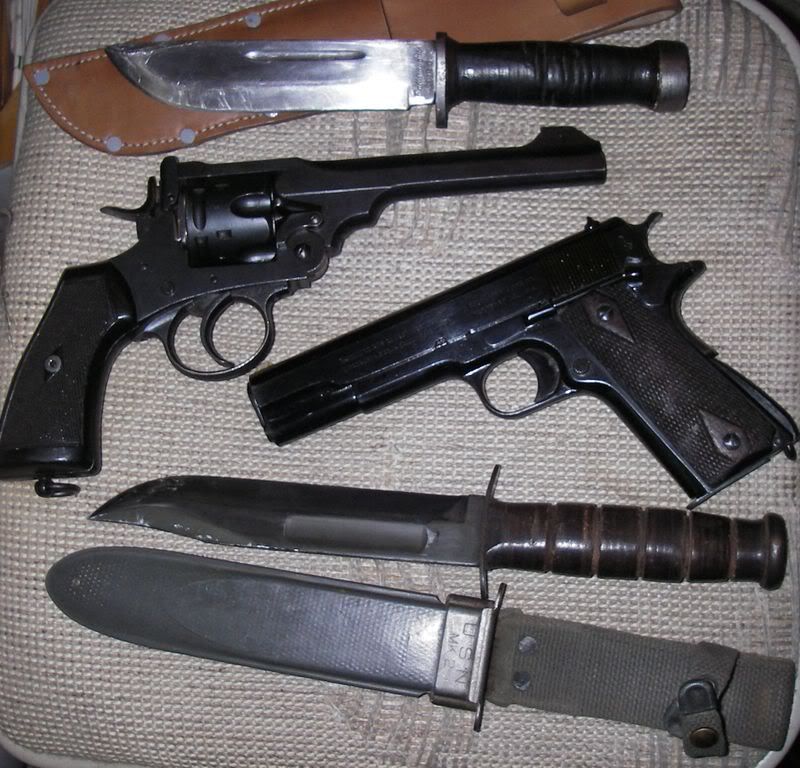 knives2-1.jpg