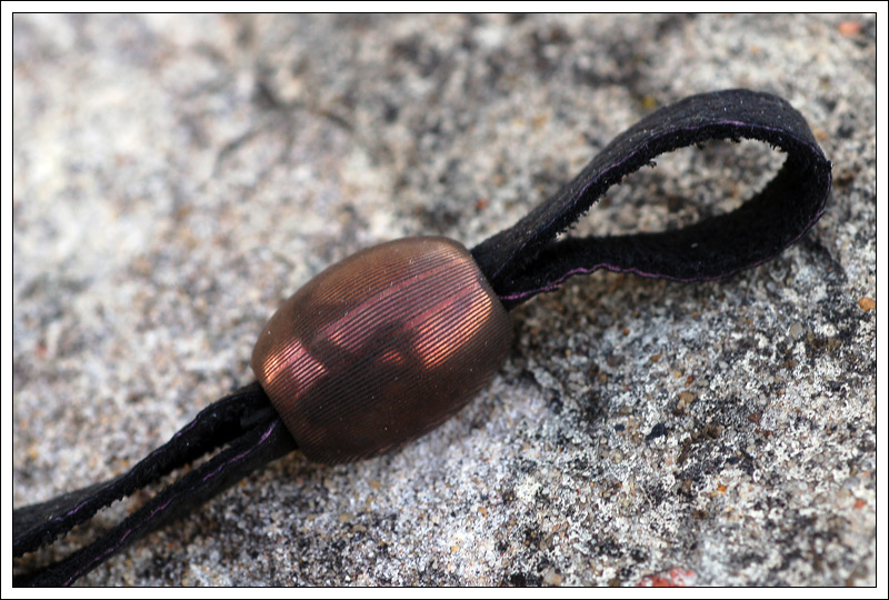 o060609beads4.jpg