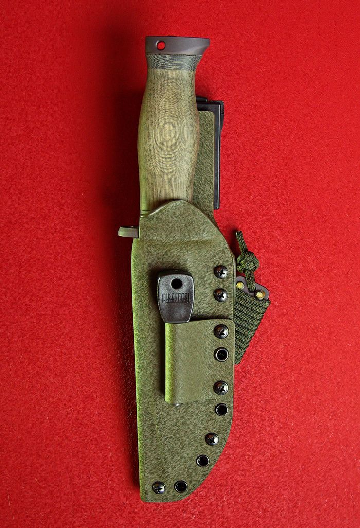 JordanCommanderKydexpiggysheath10.jpg