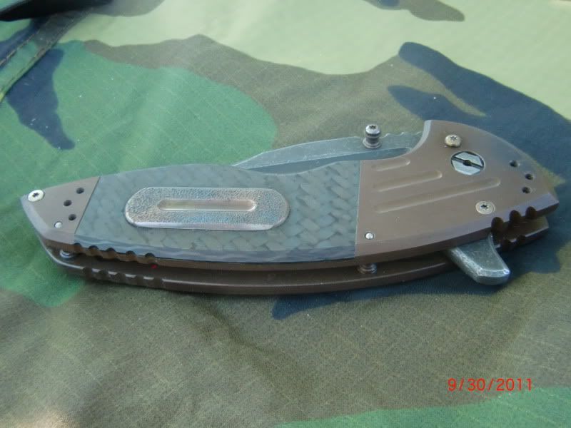 CIMG1490.jpg