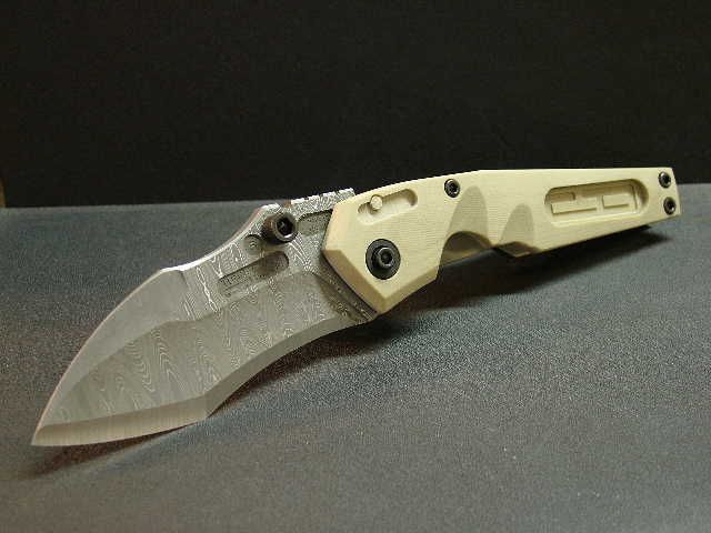 2010_0415knives0008.jpg