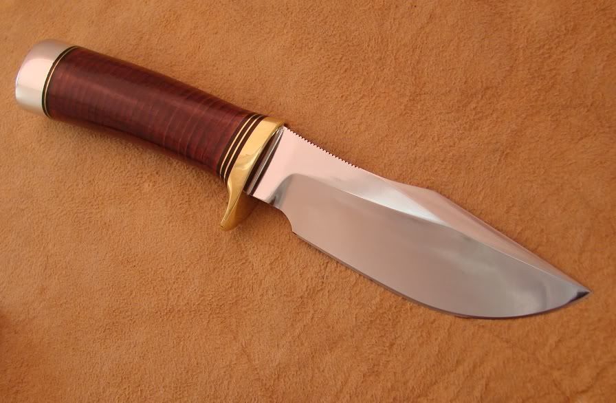 CoombsHunterM23.jpg