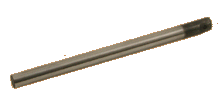 EE-1101375.gif