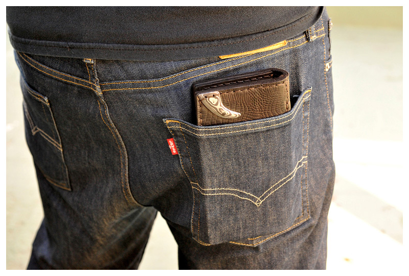 bikerwallet9.jpg