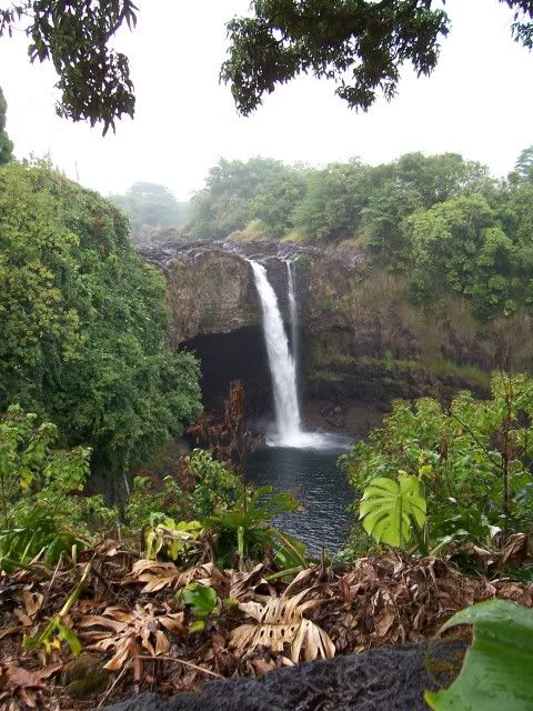 100_1199.jpg