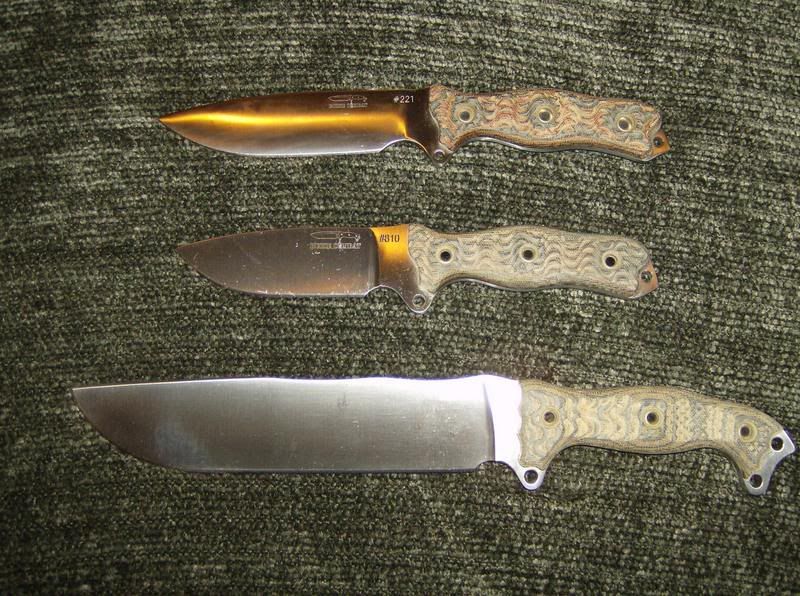 ebay081.jpg