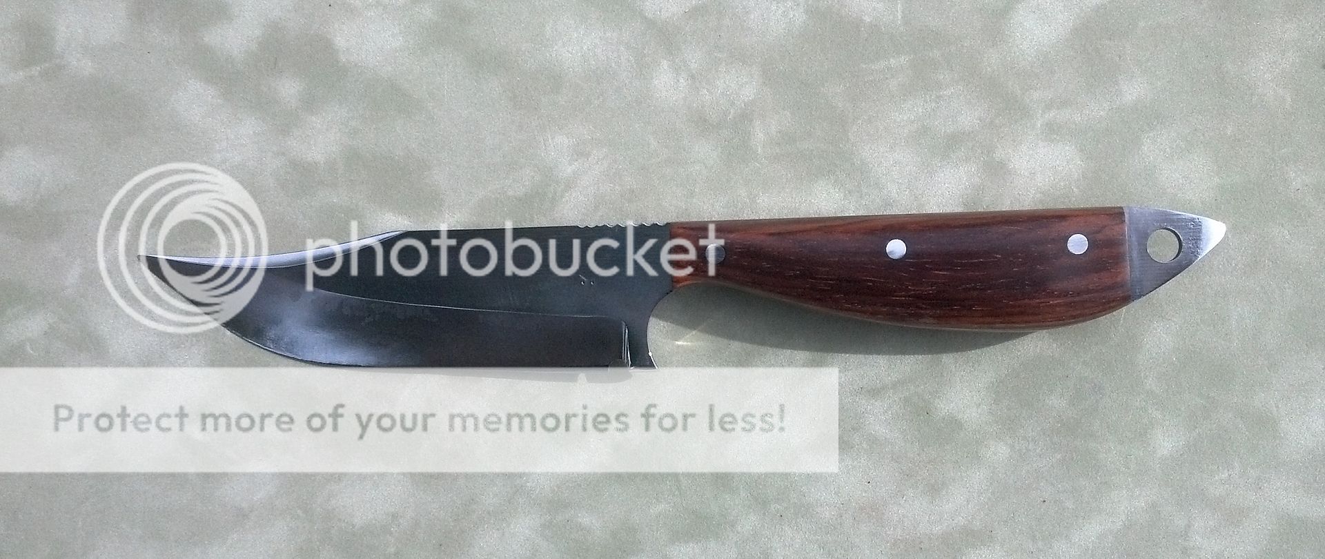 cust5inch1_zpsbac0987c.jpg
