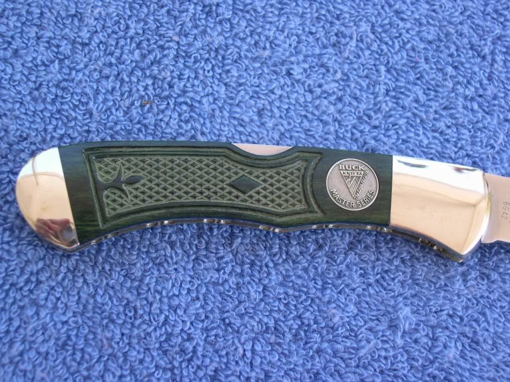 MasterSeries532shield.jpg