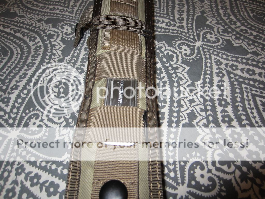 IMG_6306.jpg