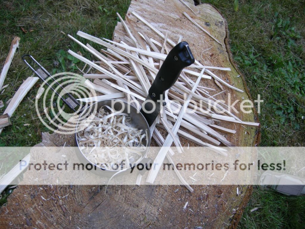 FireContest052.jpg
