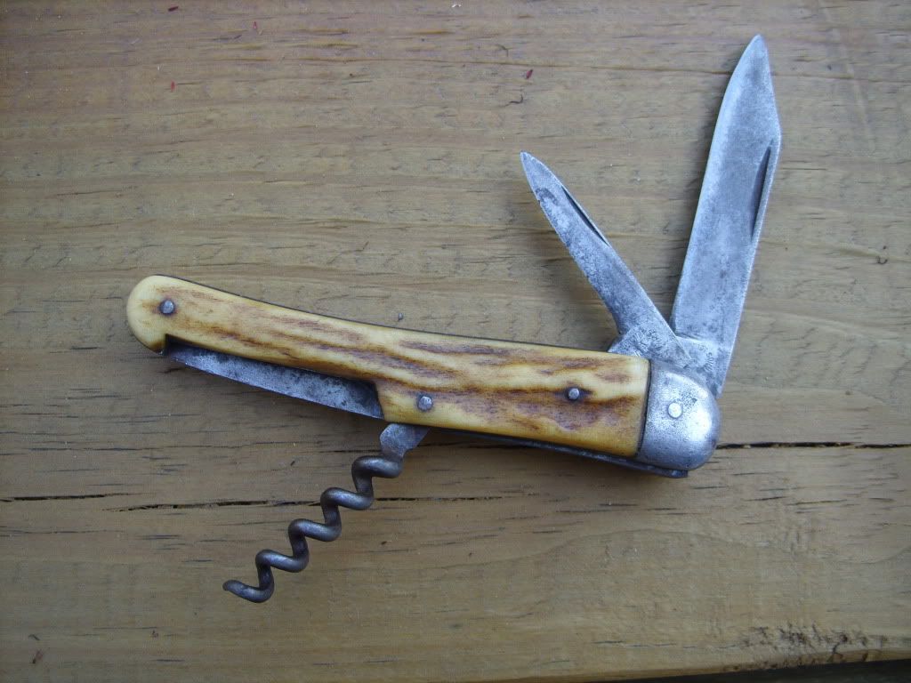 STP80576.jpg