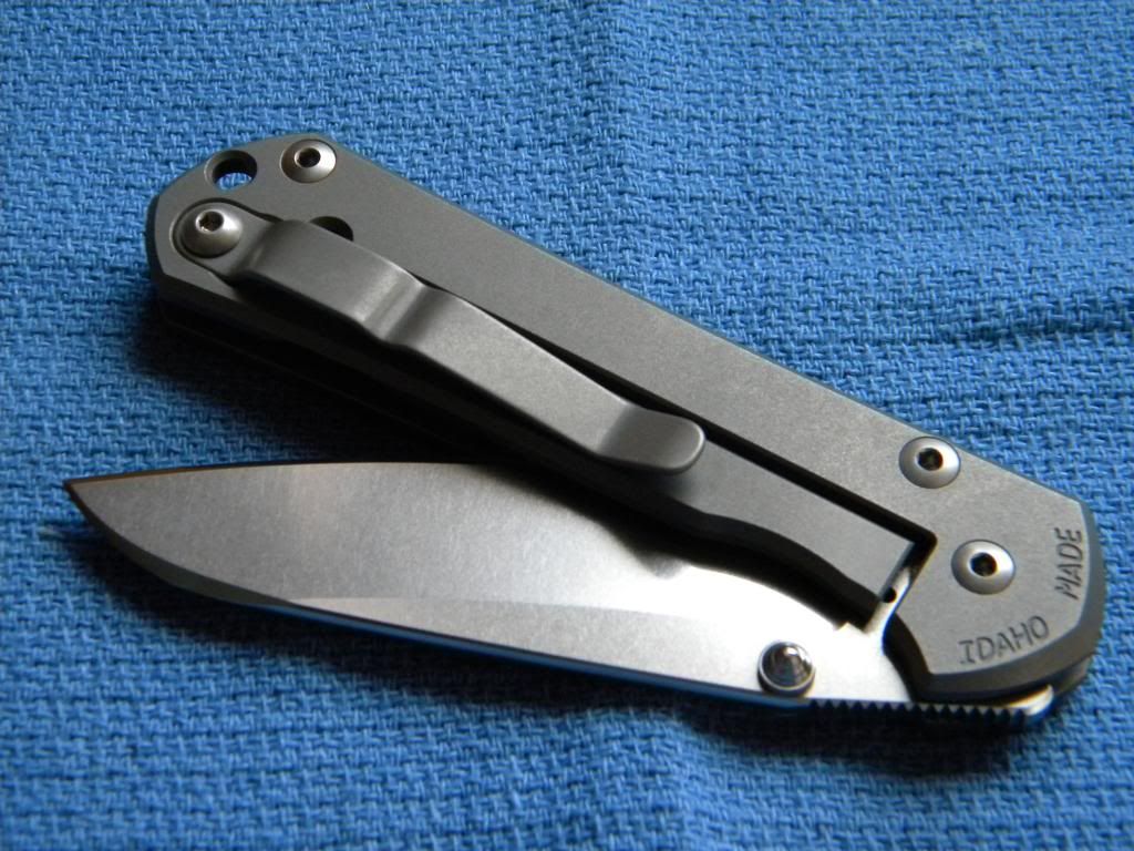 004_zpse6df08f0.jpg