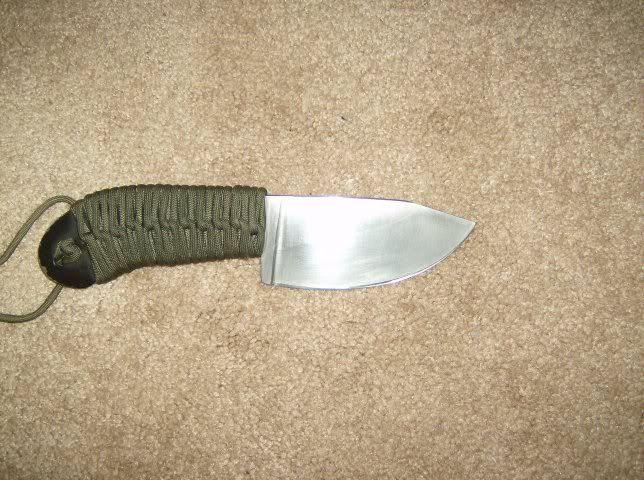 HPIM0054.jpg