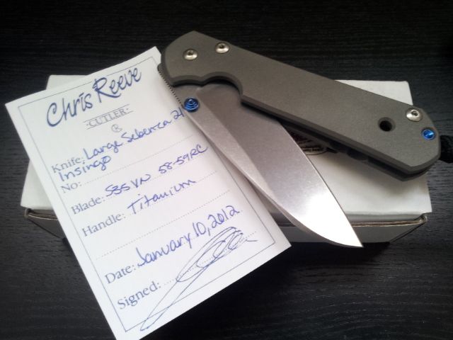 20121021_154114.jpg