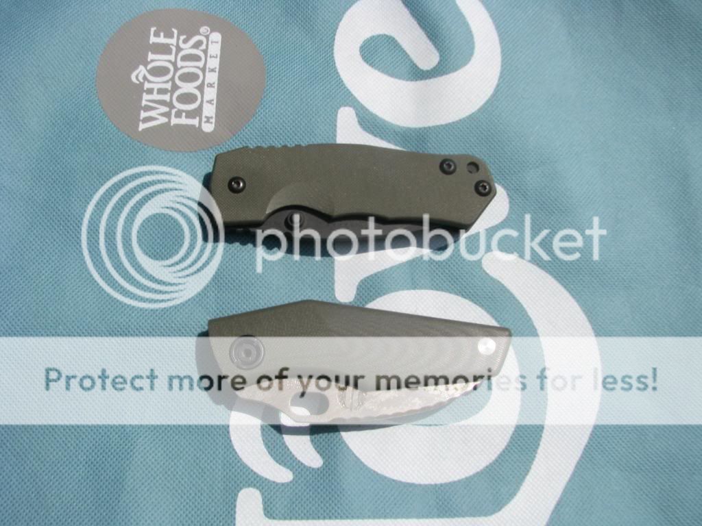 IMG_2506.jpg