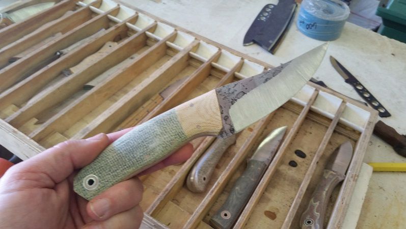 20140826_144534_r.jpg