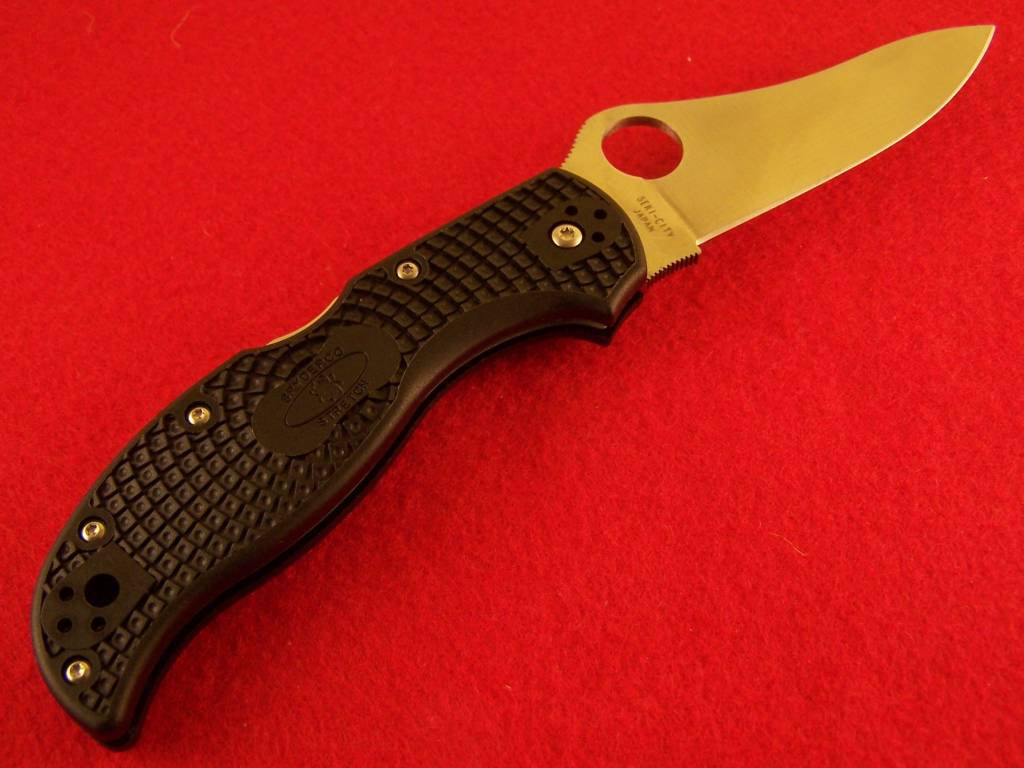 frn_stretch_003.jpg