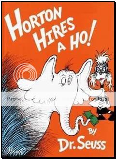 dr-seuss2.jpg