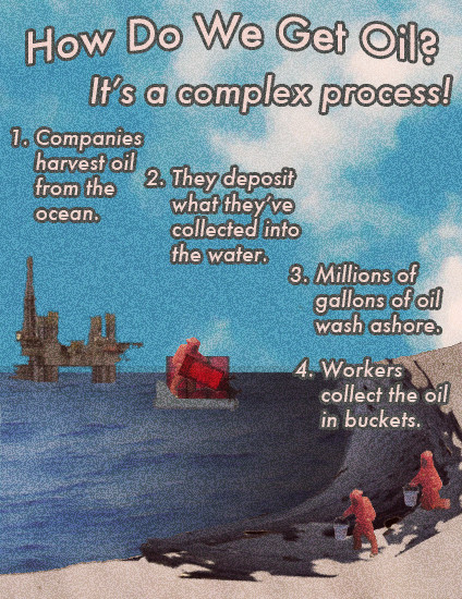 VT9NP.jpg