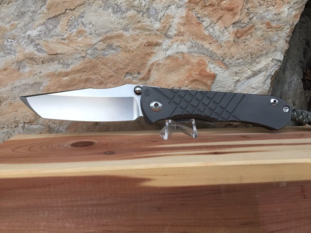RCx2rAqh.jpg