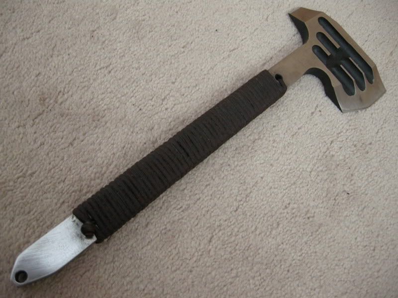 DSCN3936.jpg