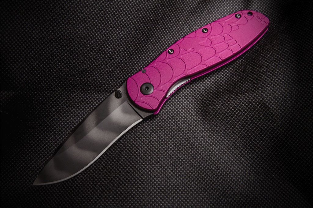 Pimp_Purple.jpg