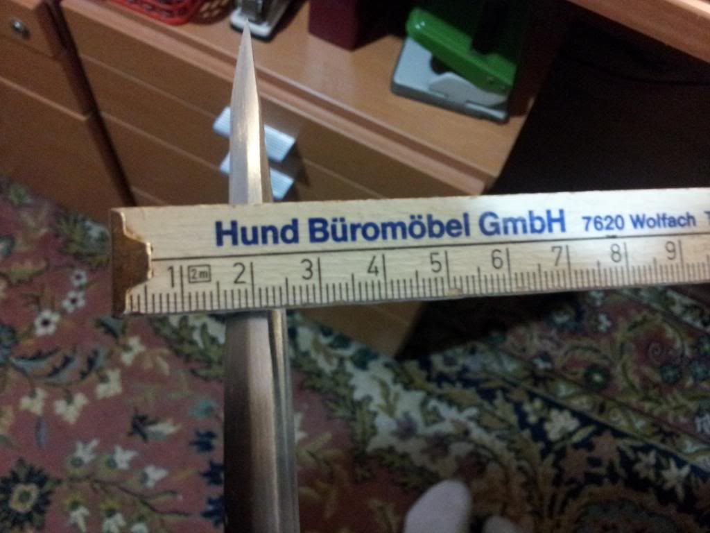 20121112_182914.jpg