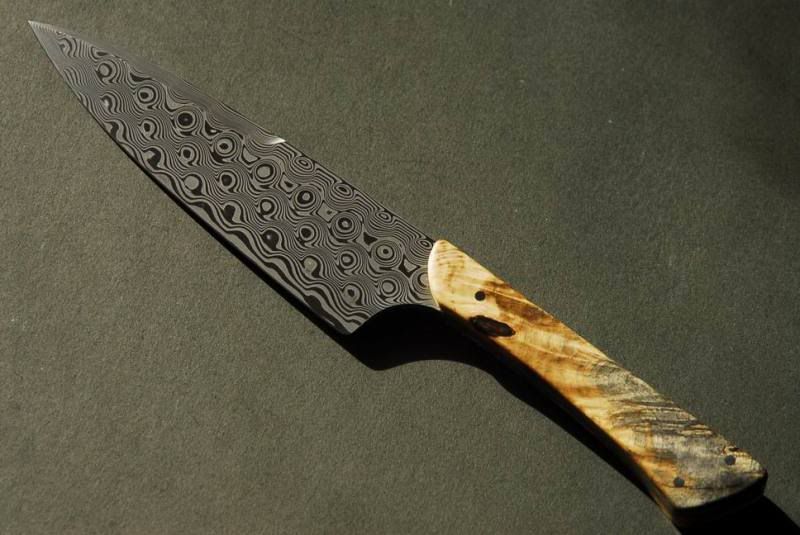 HogstromChefsknife4.jpg