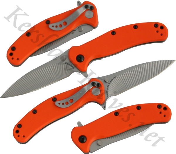 Kershaw-Zing-Orange-1735OR-600x526.jpg