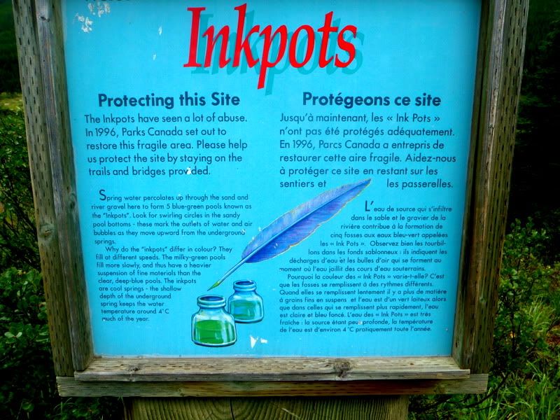 Banff2012274.jpg