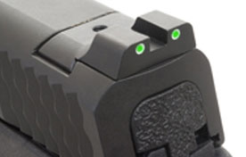 m&p-nsr.jpg