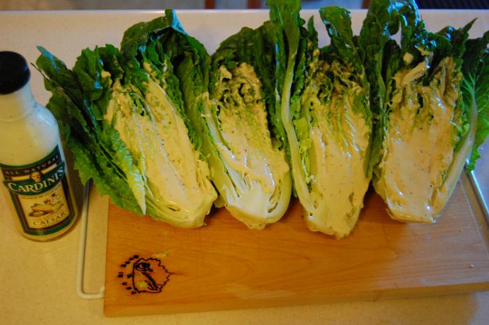 DSC_1510.JPG