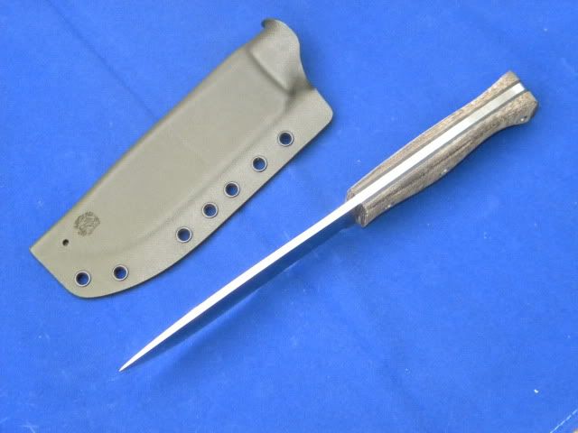 DSCN1417.jpg