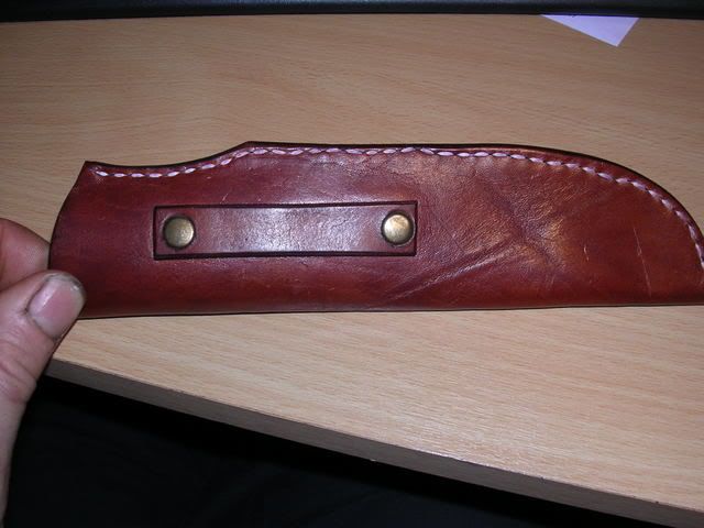 Img2007-10-30024722.jpg