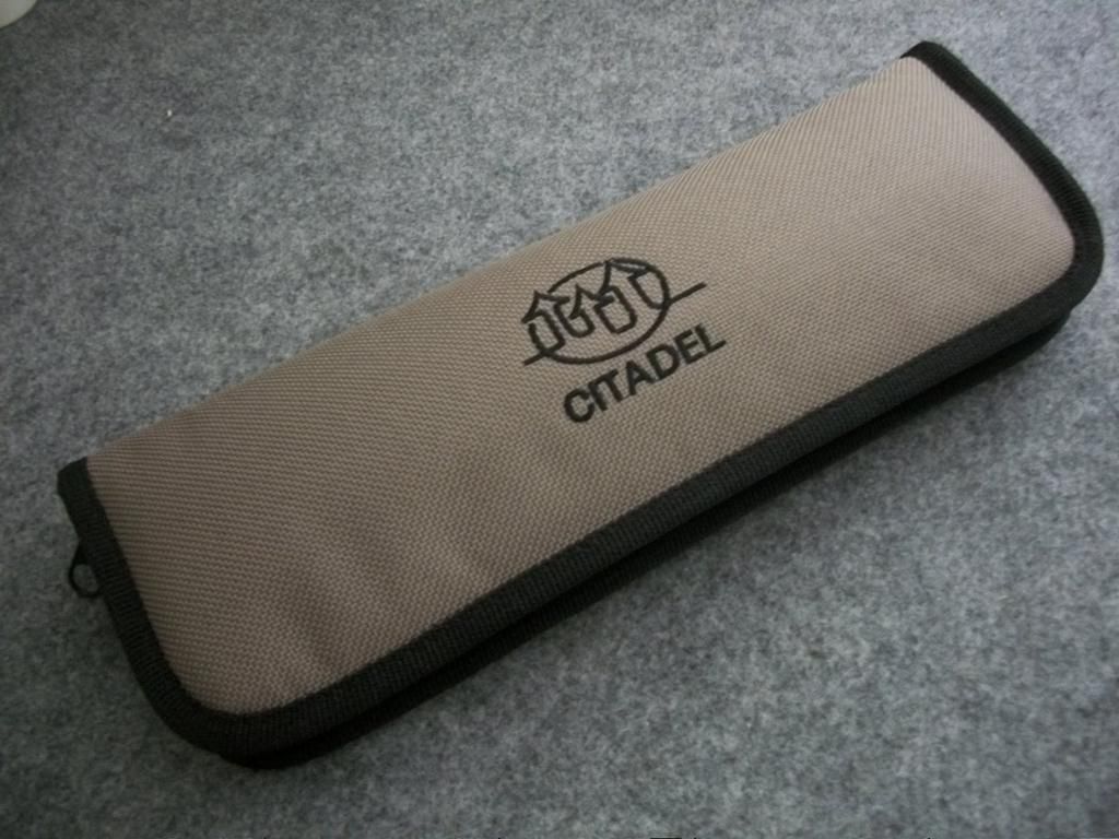 cita001.jpg