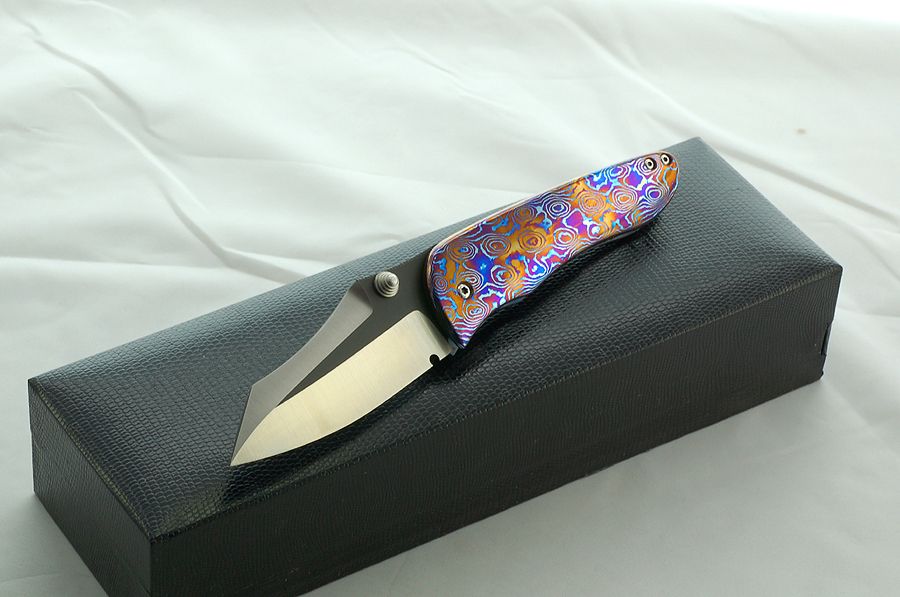 mokuti3-2_zps57de579c.jpg