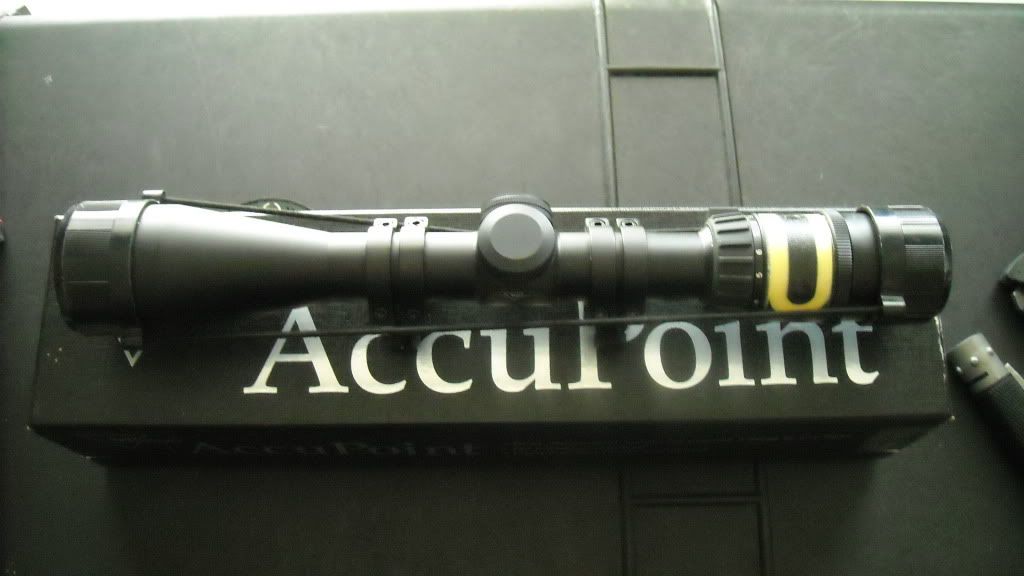 Surefires007.jpg